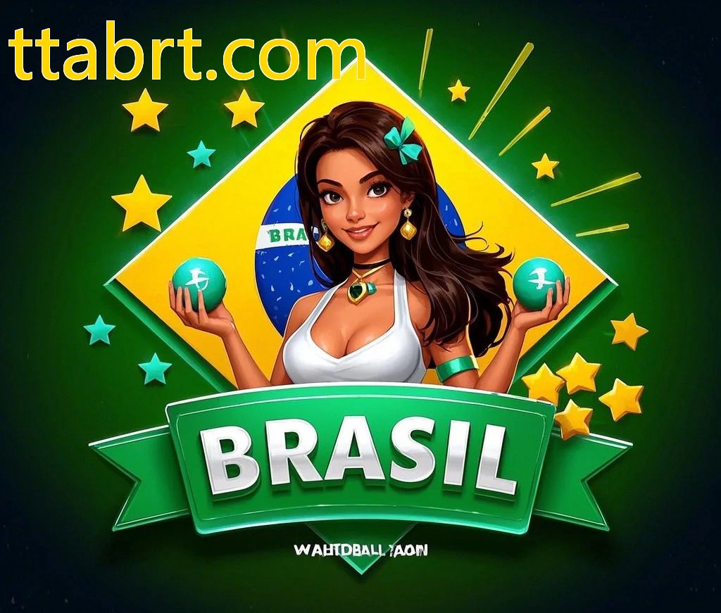 ttabrt.com GAME-Jogo