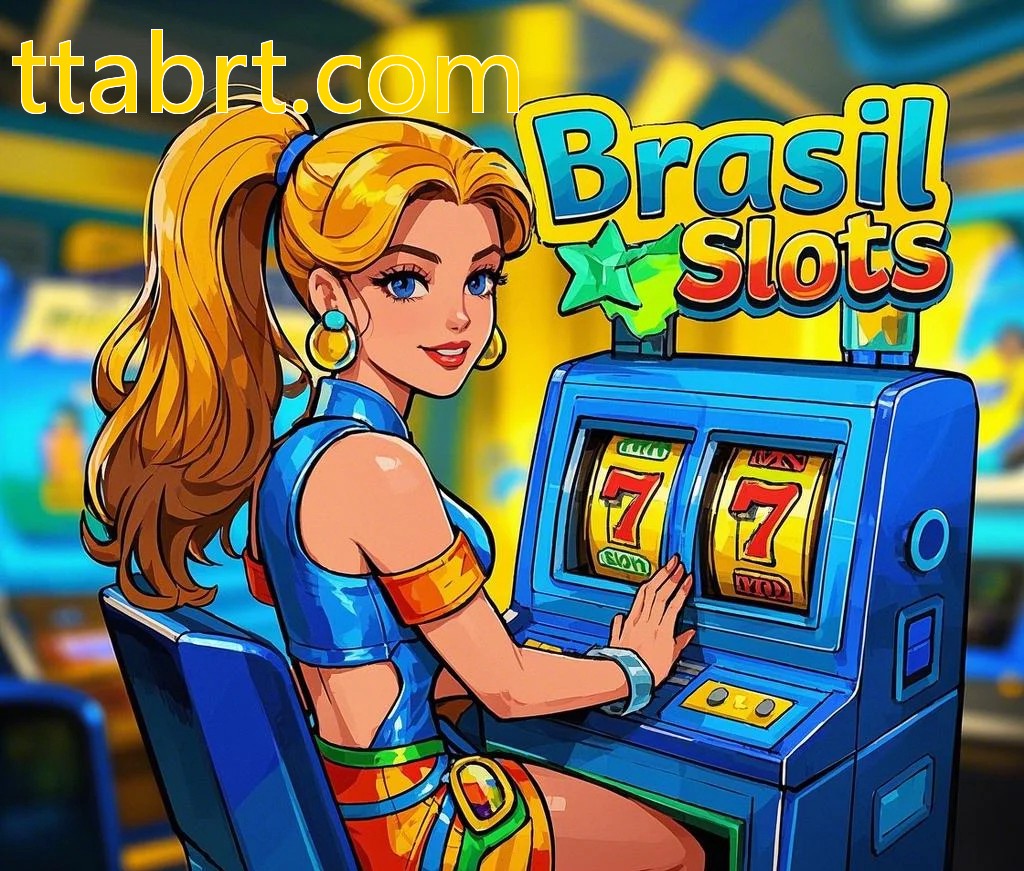 ttabrt.com GAME-Jogo