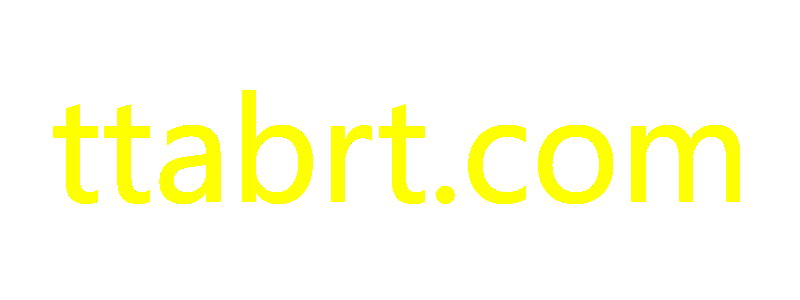 ttabrt.com GAME-Logo